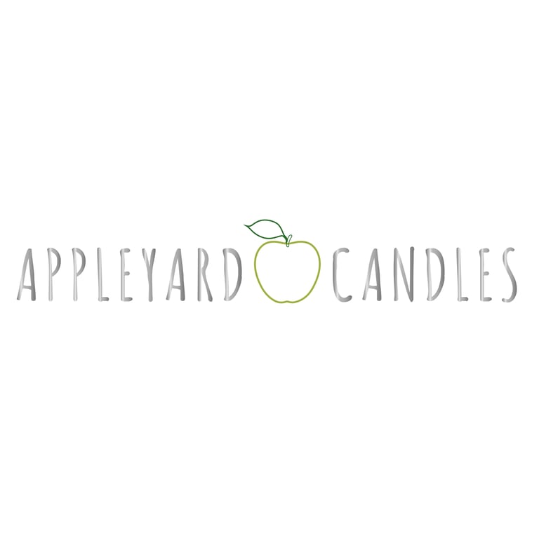 Appleyard Candles