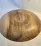 Tulipwood serving platter - Image 5