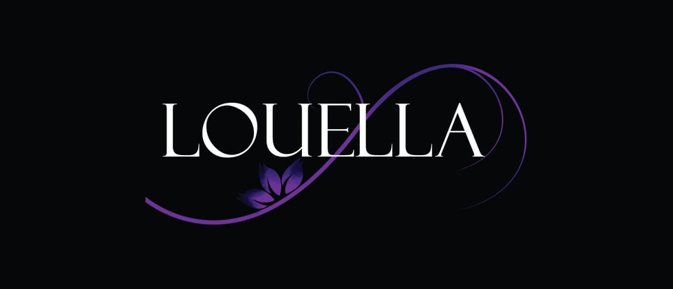 Louella Jewellery