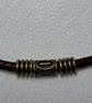 Viking Rune Bracelet  - Image 1
