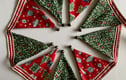 Bunting
