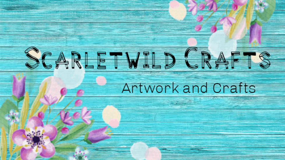ScarletWild Crafts
