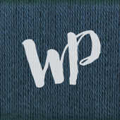 WorthwhilePursuits