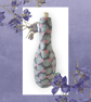 Champagne and Wine Cooler - Image 4