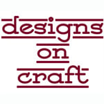 Designs on Craft