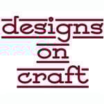 Designs on Craft