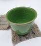 handwoven coaster mats - Image 3