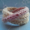 British Wensleydale Bangles
