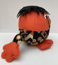 Otto Gonk  - Image 9