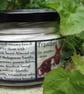 Pooka Boodley Cleansing Parfait for Sensitive types - Image 4