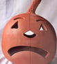 Halloween Jack-O-Lantern - Image 2