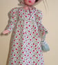 Sindy Sewing Pattern , Jane Austen Style, - Image 9