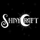 Shinycraft 