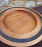 LARGE LIDDED PLATTER - Image 7