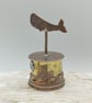 Little Whale Box  - Image 3