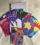 Dragon Guidance Oracle Cards  - Image 3