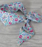 Liberty Scarf - Image 6