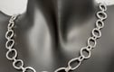 Necklaces & Brooches
