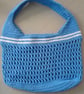 Lovely Beach Bag - Image 1