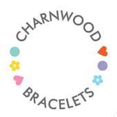 Charnwood Bracelets