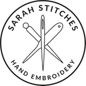 Sarah Stitches