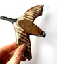 Paper Canada Goose - MADE TO ORDER - Image 4