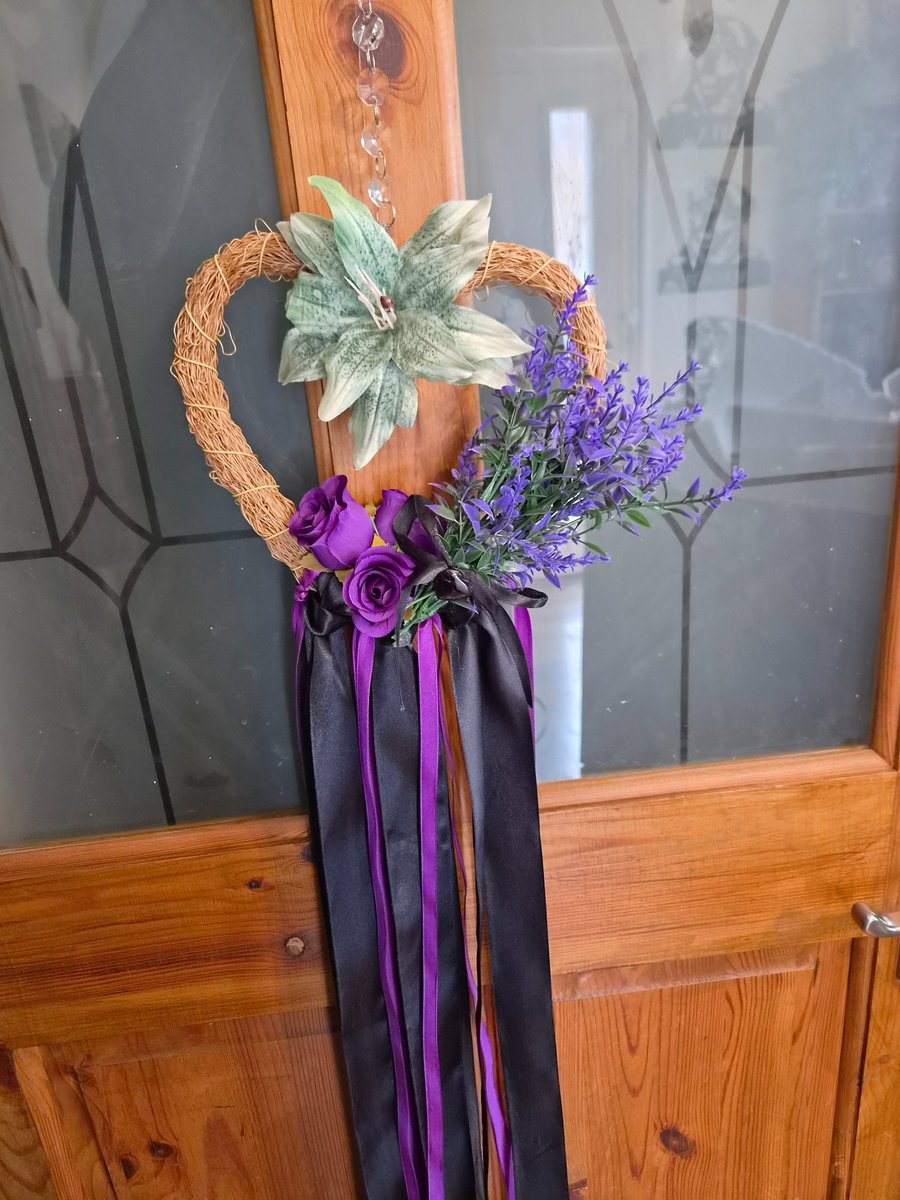 Wreath 