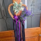 Wreath 