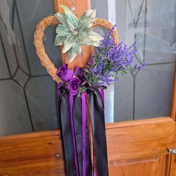 Wreath 