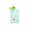 Reserved for Sue - Dill - a Baby Pip Squeak