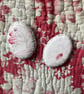 Needle keeper - Image 4