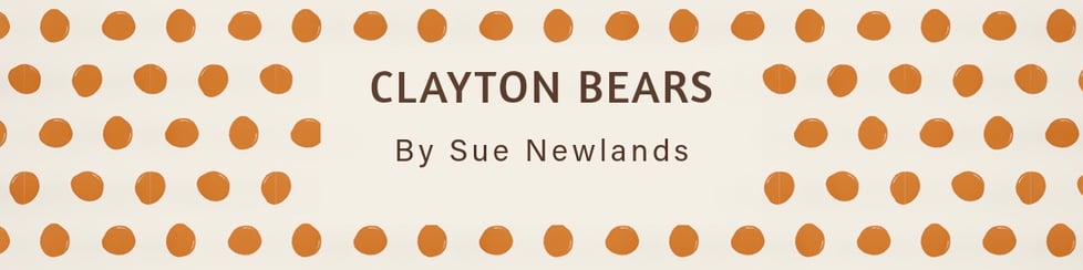 TheClaytonBearsShop