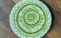 Olde English Coasters