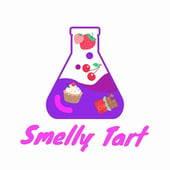Smelly Tart Studio
