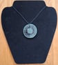Boho Luxury Pendant