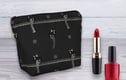 Cosmetic Bags