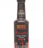 Carolina Reaper & Honey Chilli Sauce