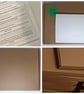 Large assorted arts and crafts bundle  - Image 3