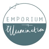 Emporium of Illumination