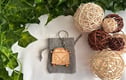 Keyrings