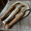 Small weeding tool