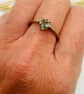 The Sea Whisper Ring - Image 4