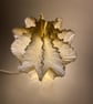 Paper table lamp - pod light - Image 3