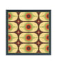 Retro Seventies Groove Cross Stitch Pattern (PDF Download) - Image 9