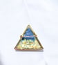 Tropical Fish Brooch - Image 4