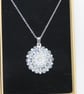 Crystal Charisma Pendant - Image 5