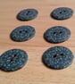 Buttons