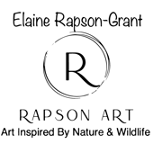 Rapson Art