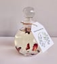 PAMPER GIFT BAG BATH SET - Image 2