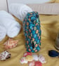 small shell design drybag - Image 2